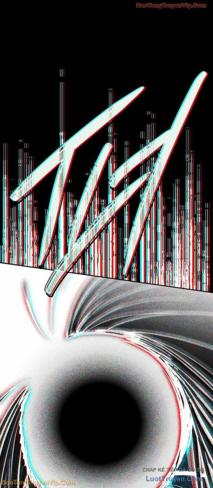 Trang 88 - Thần Ma Đại Đế