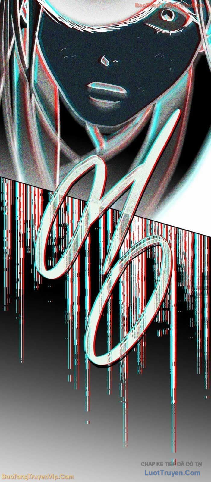 Trang 89 - Thần Ma Đại Đế