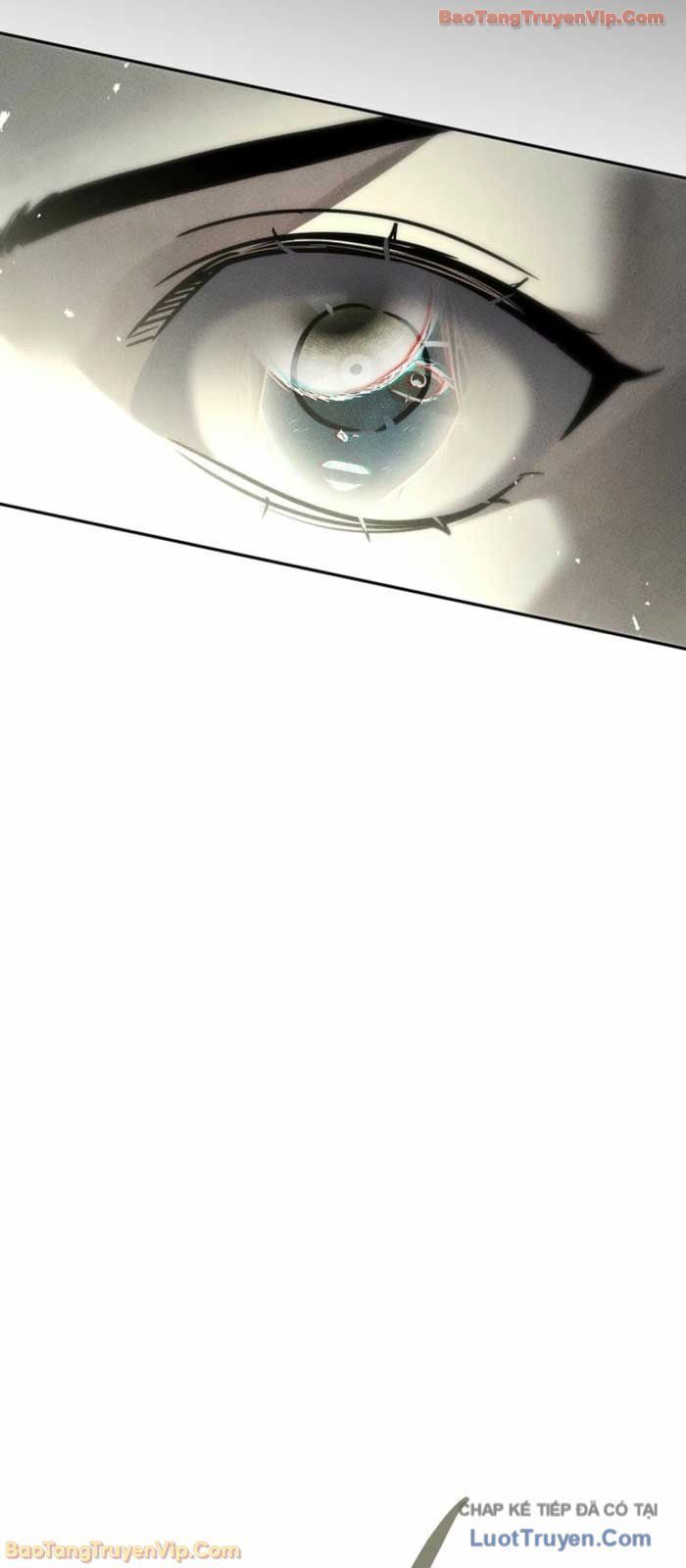 Trang 90 - Thần Ma Đại Đế