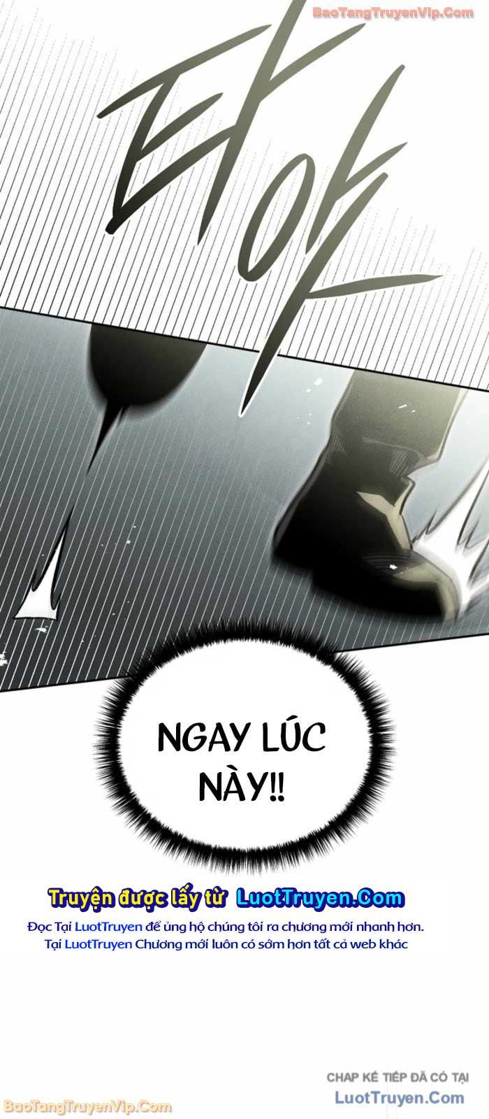 Trang 91 - Thần Ma Đại Đế