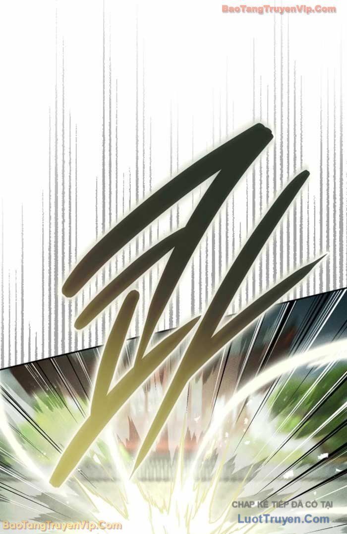 Trang 92 - Thần Ma Đại Đế