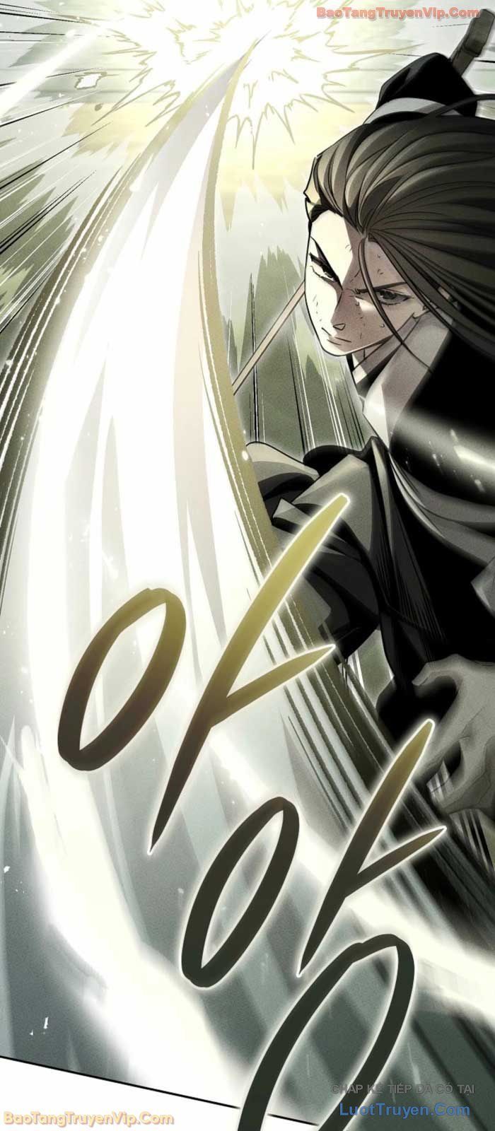 Trang 93 - Thần Ma Đại Đế