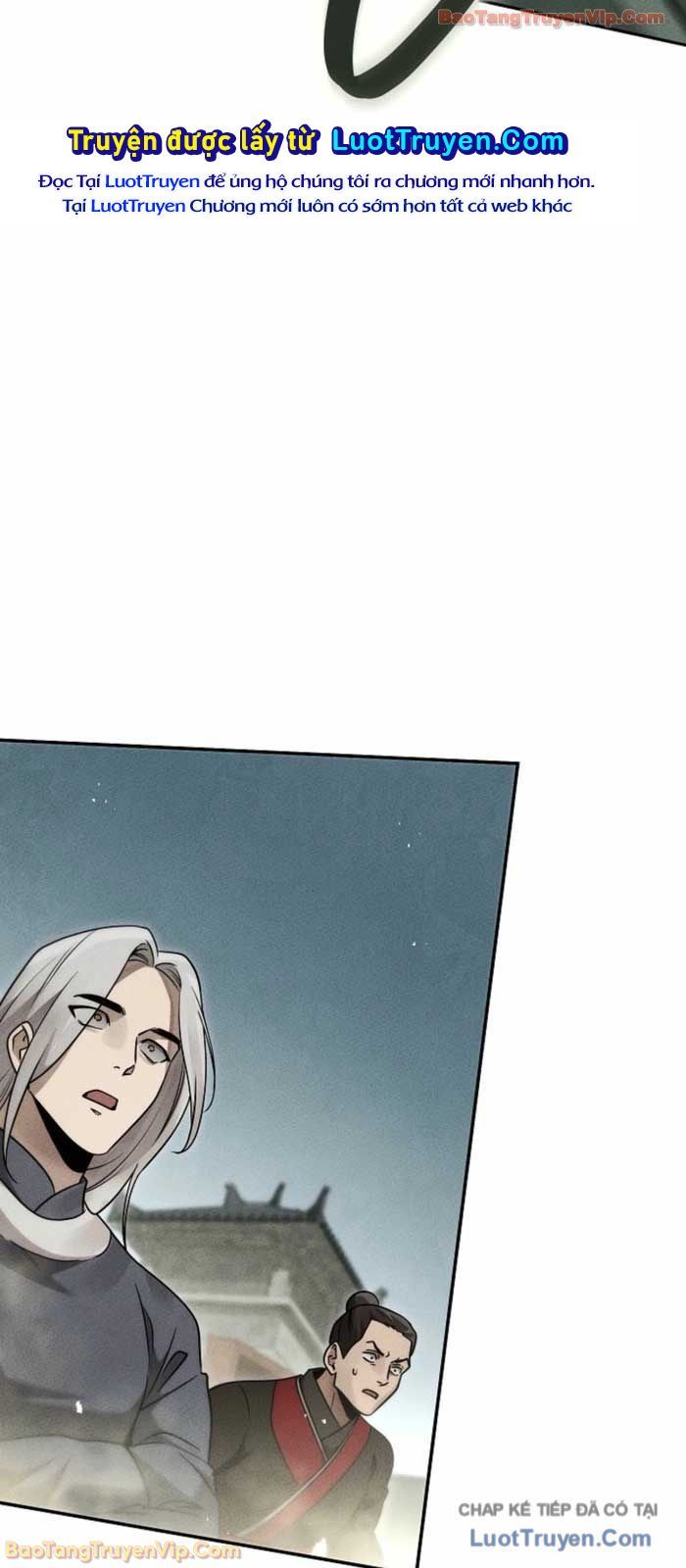 Trang 94 - Thần Ma Đại Đế