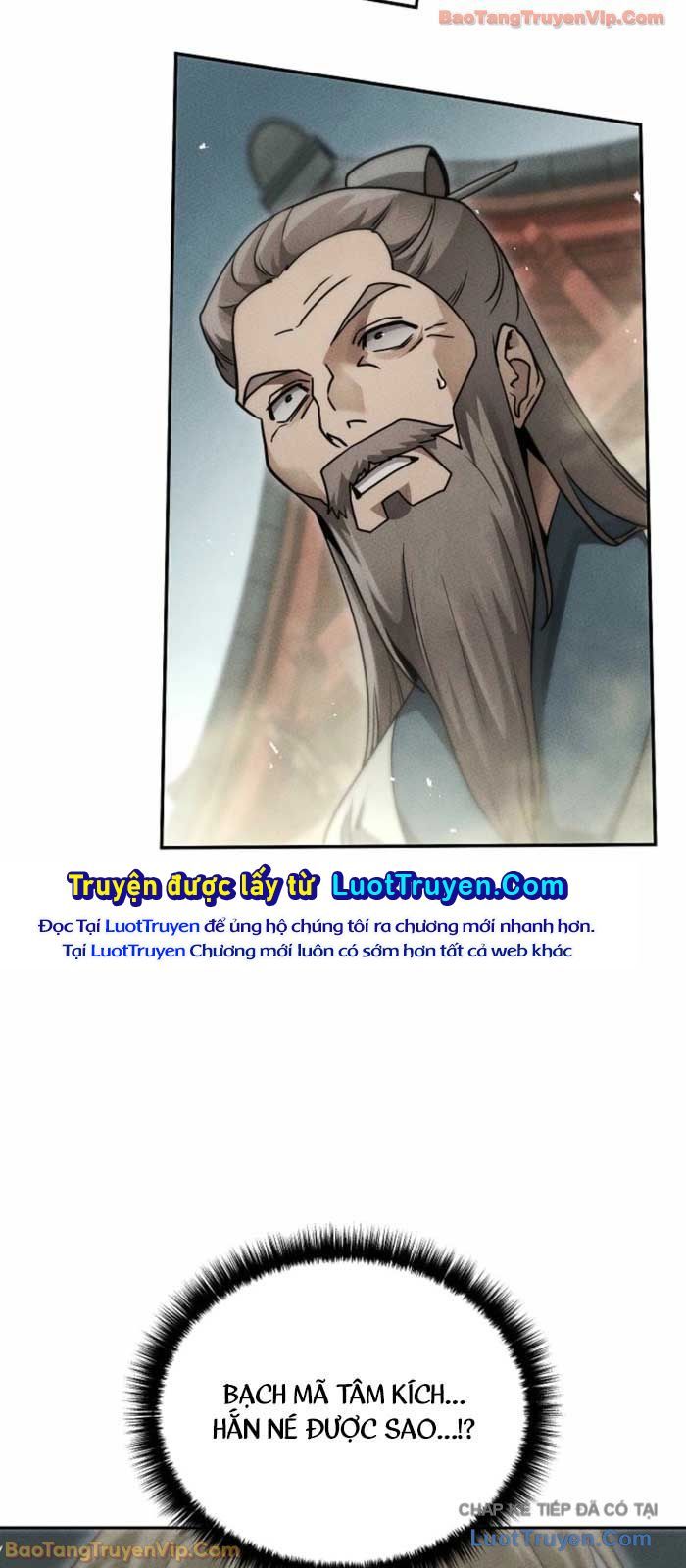 Trang 95 - Thần Ma Đại Đế