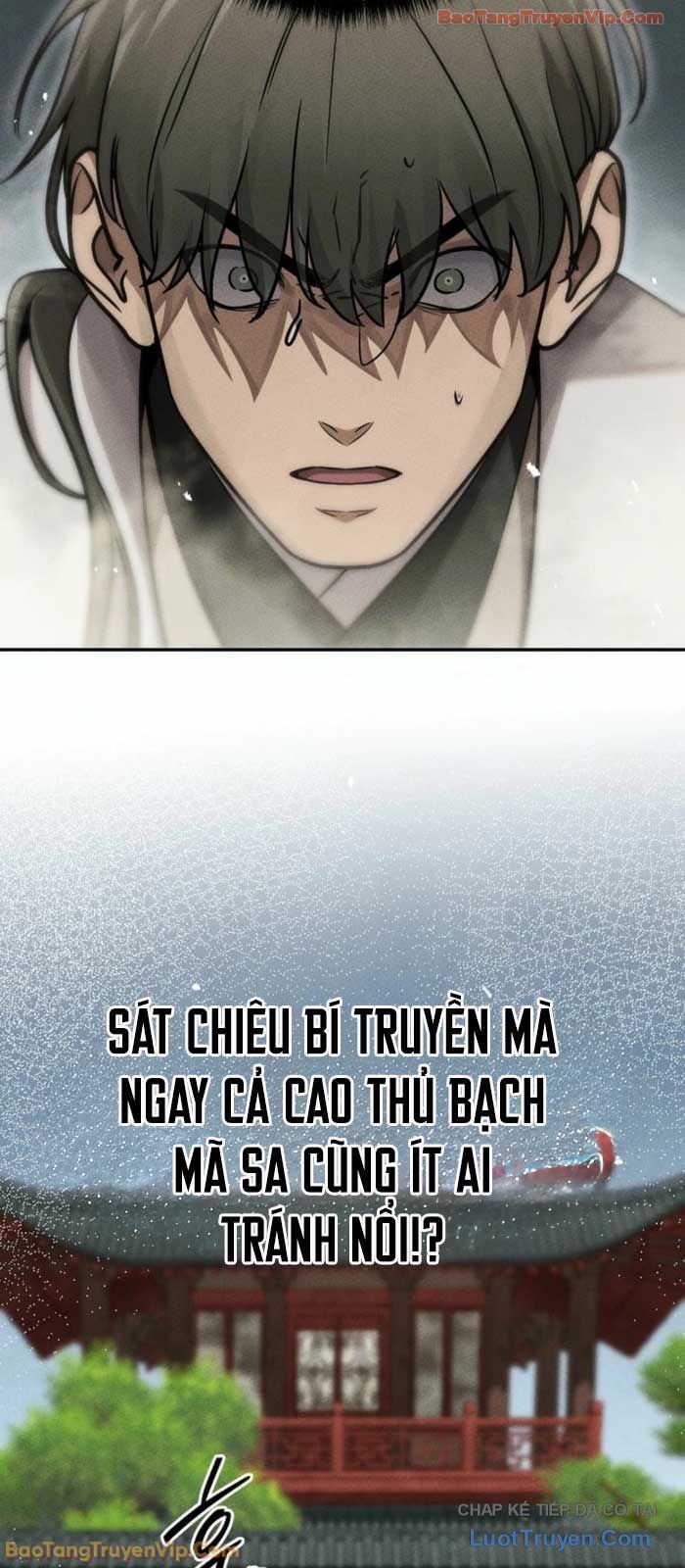 Trang 96 - Thần Ma Đại Đế