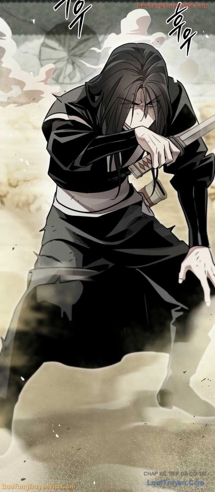 Trang 97 - Thần Ma Đại Đế