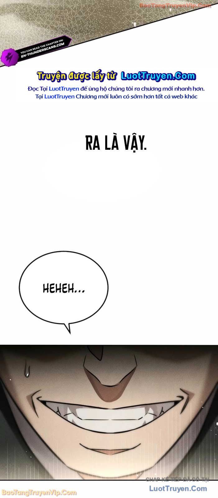 Trang 98 - Thần Ma Đại Đế