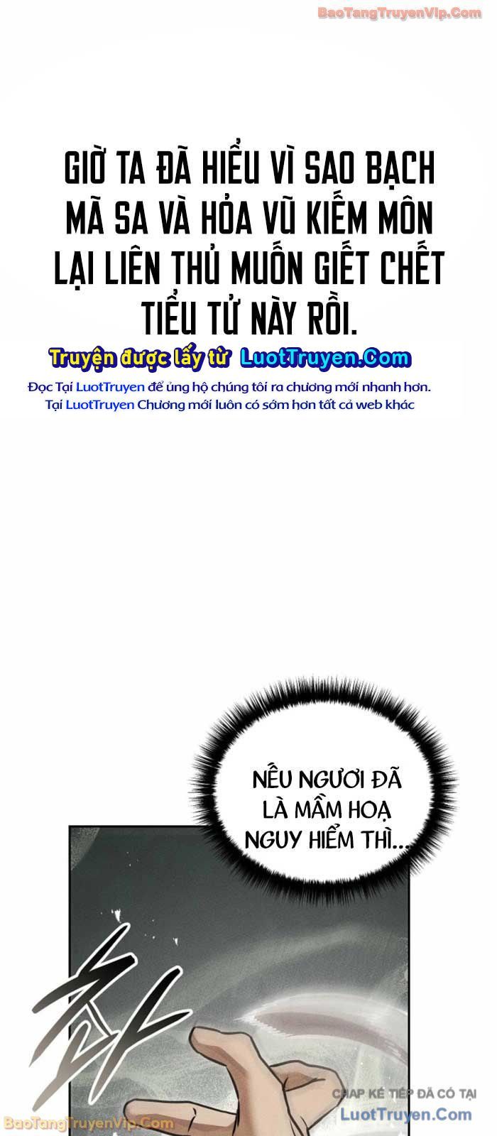 Trang 99 - Thần Ma Đại Đế