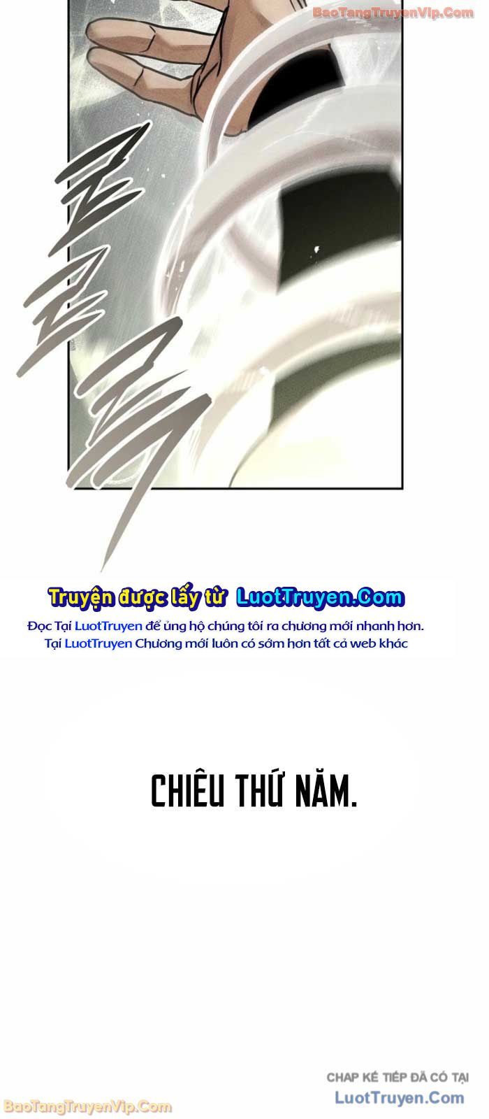 Trang 100 - Thần Ma Đại Đế