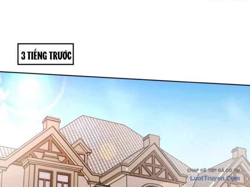 Trang 2 - Bỏ làm simp chúa ta có trong tay cả tỉ thần hào