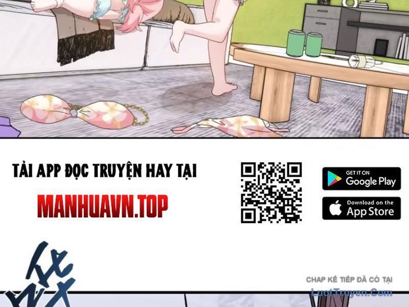 Trang 12 - Bỏ làm simp chúa ta có trong tay cả tỉ thần hào