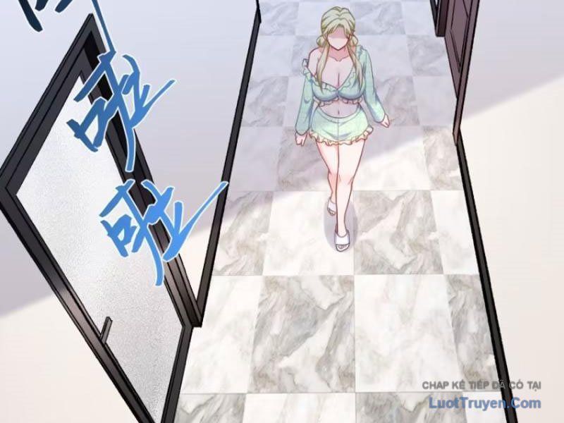 Trang 13 - Bỏ làm simp chúa ta có trong tay cả tỉ thần hào