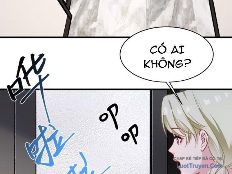 Trang 14 - Bỏ làm simp chúa ta có trong tay cả tỉ thần hào