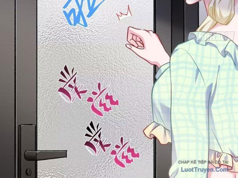 Trang 15 - Bỏ làm simp chúa ta có trong tay cả tỉ thần hào