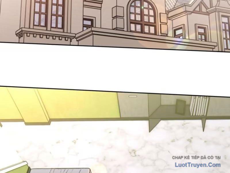 Trang 3 - Bỏ làm simp chúa ta có trong tay cả tỉ thần hào