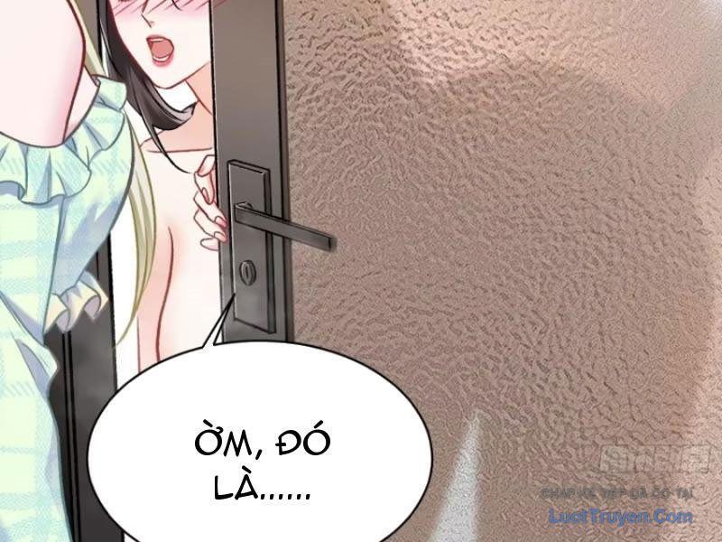 Trang 22 - Bỏ làm simp chúa ta có trong tay cả tỉ thần hào