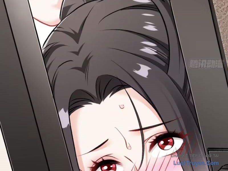 Trang 25 - Bỏ làm simp chúa ta có trong tay cả tỉ thần hào