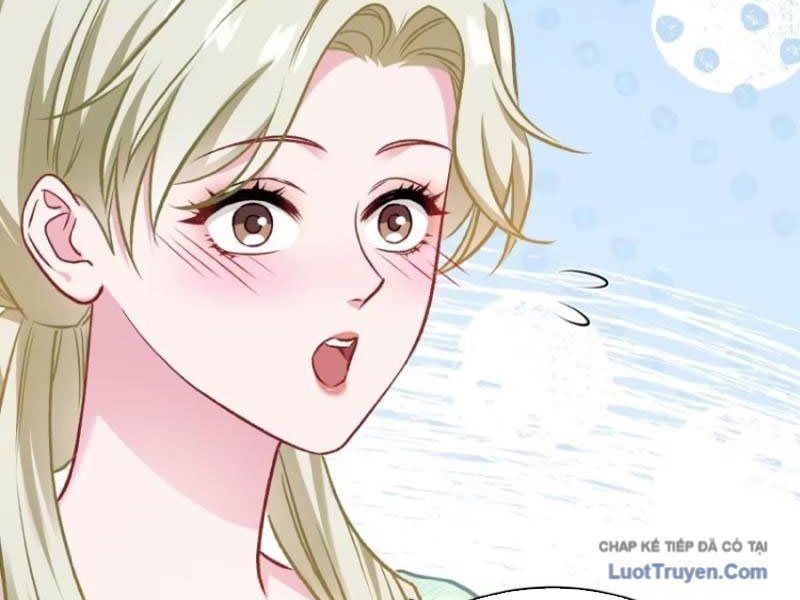 Trang 27 - Bỏ làm simp chúa ta có trong tay cả tỉ thần hào