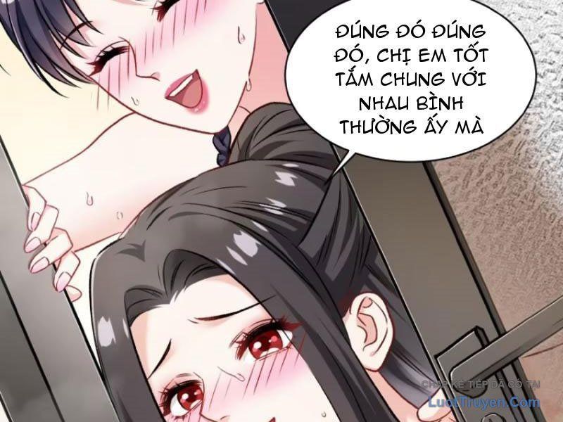 Trang 29 - Bỏ làm simp chúa ta có trong tay cả tỉ thần hào
