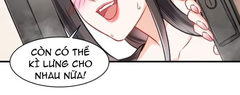 Trang 30 - Bỏ làm simp chúa ta có trong tay cả tỉ thần hào