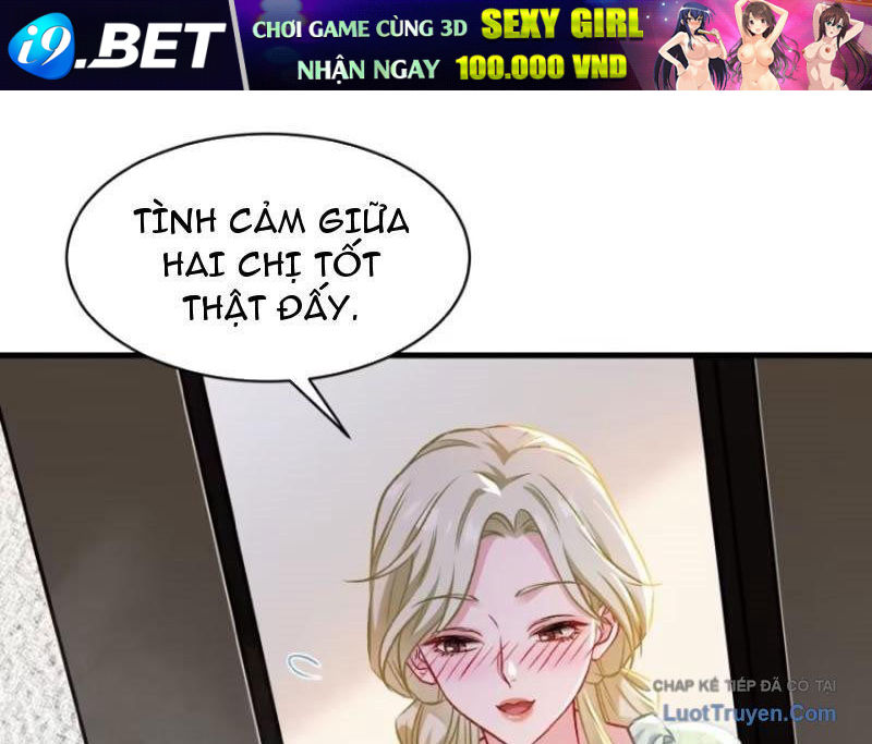 Trang 31 - Bỏ làm simp chúa ta có trong tay cả tỉ thần hào