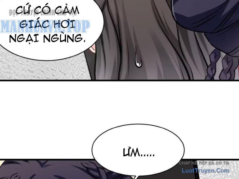 Trang 33 - Bỏ làm simp chúa ta có trong tay cả tỉ thần hào