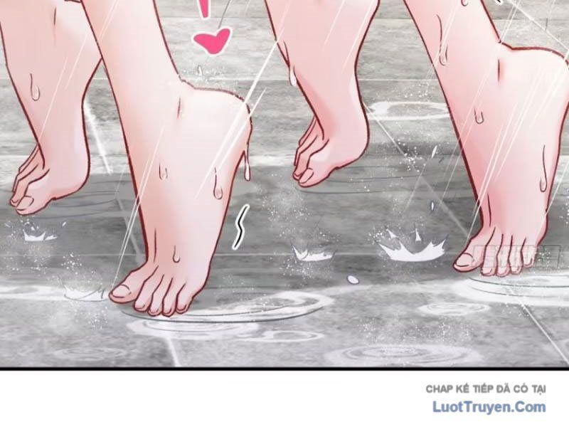 Trang 38 - Bỏ làm simp chúa ta có trong tay cả tỉ thần hào