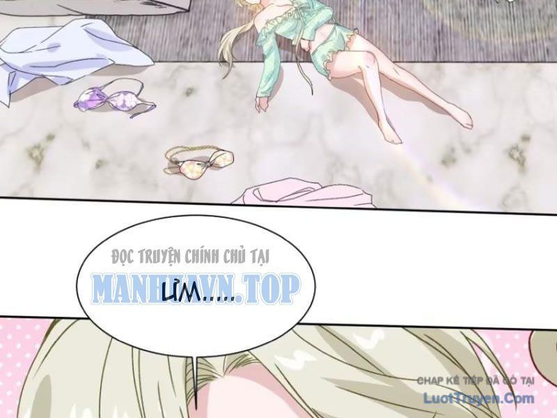 Trang 5 - Bỏ làm simp chúa ta có trong tay cả tỉ thần hào