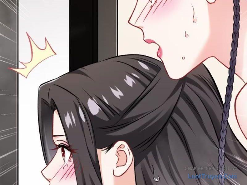 Trang 42 - Bỏ làm simp chúa ta có trong tay cả tỉ thần hào