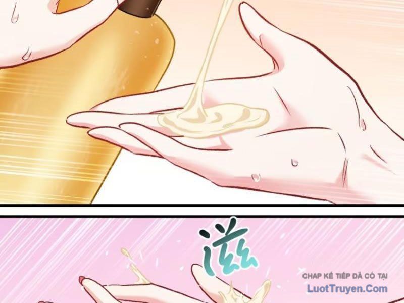 Trang 44 - Bỏ làm simp chúa ta có trong tay cả tỉ thần hào