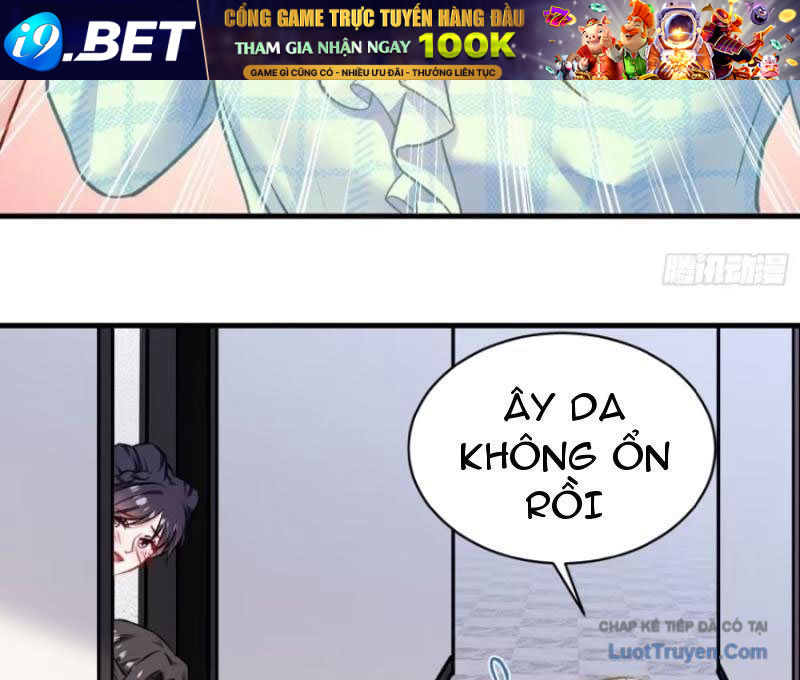 Trang 51 - Bỏ làm simp chúa ta có trong tay cả tỉ thần hào