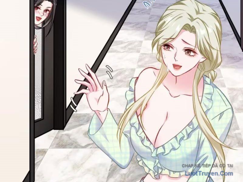 Trang 52 - Bỏ làm simp chúa ta có trong tay cả tỉ thần hào