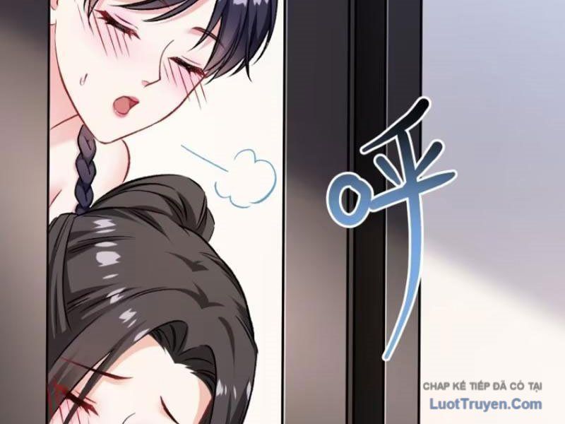 Trang 54 - Bỏ làm simp chúa ta có trong tay cả tỉ thần hào