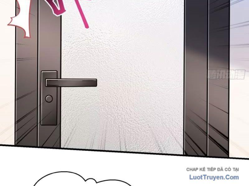 Trang 56 - Bỏ làm simp chúa ta có trong tay cả tỉ thần hào