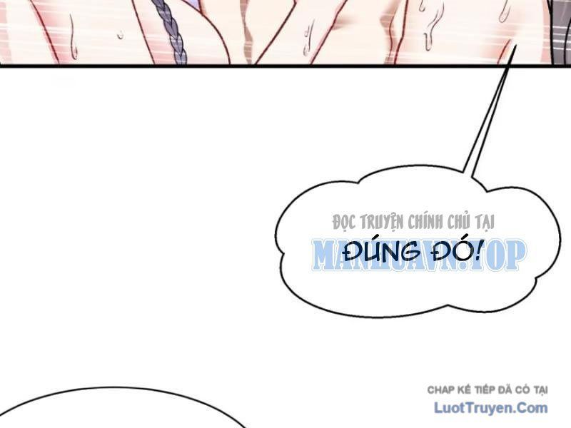 Trang 59 - Bỏ làm simp chúa ta có trong tay cả tỉ thần hào