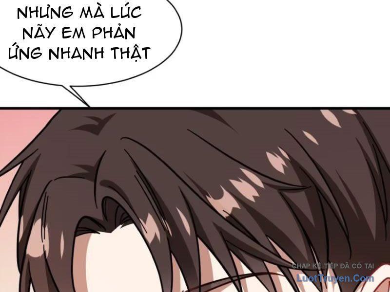 Trang 60 - Bỏ làm simp chúa ta có trong tay cả tỉ thần hào