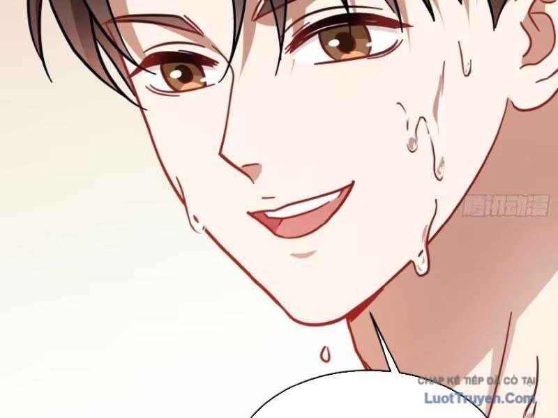 Trang 61 - Bỏ làm simp chúa ta có trong tay cả tỉ thần hào