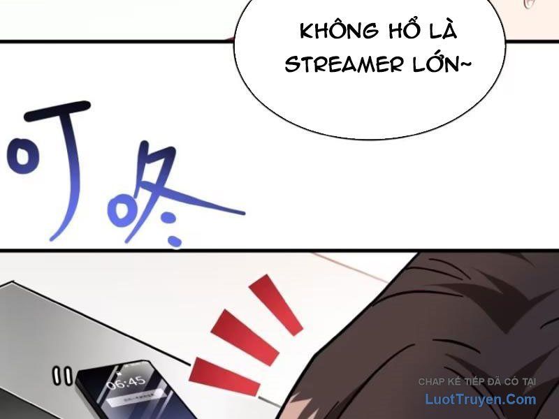 Trang 62 - Bỏ làm simp chúa ta có trong tay cả tỉ thần hào