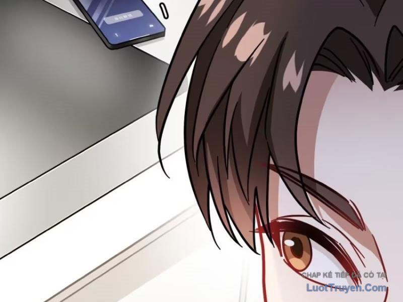 Trang 63 - Bỏ làm simp chúa ta có trong tay cả tỉ thần hào