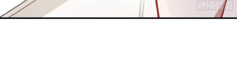 Trang 64 - Bỏ làm simp chúa ta có trong tay cả tỉ thần hào