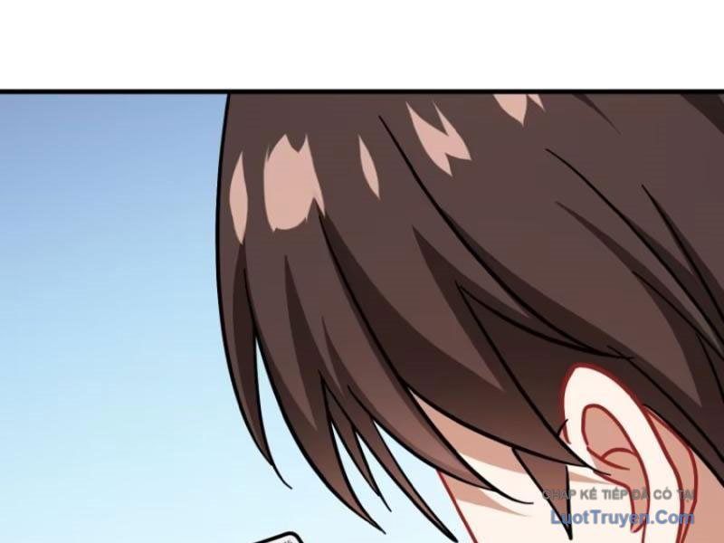 Trang 65 - Bỏ làm simp chúa ta có trong tay cả tỉ thần hào