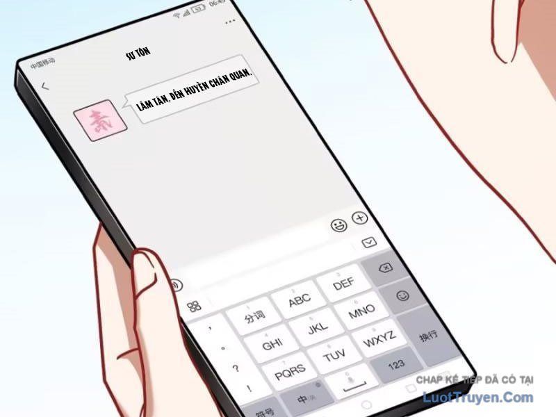 Trang 66 - Bỏ làm simp chúa ta có trong tay cả tỉ thần hào