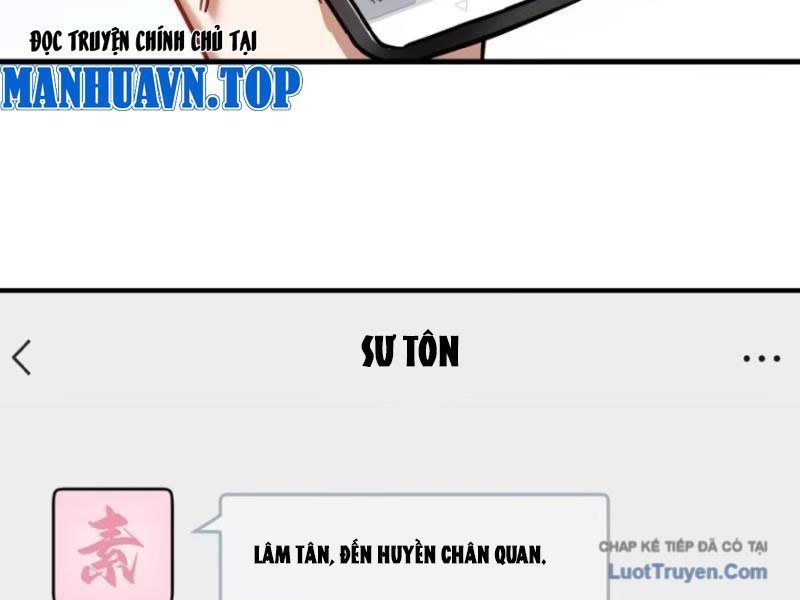 Trang 67 - Bỏ làm simp chúa ta có trong tay cả tỉ thần hào