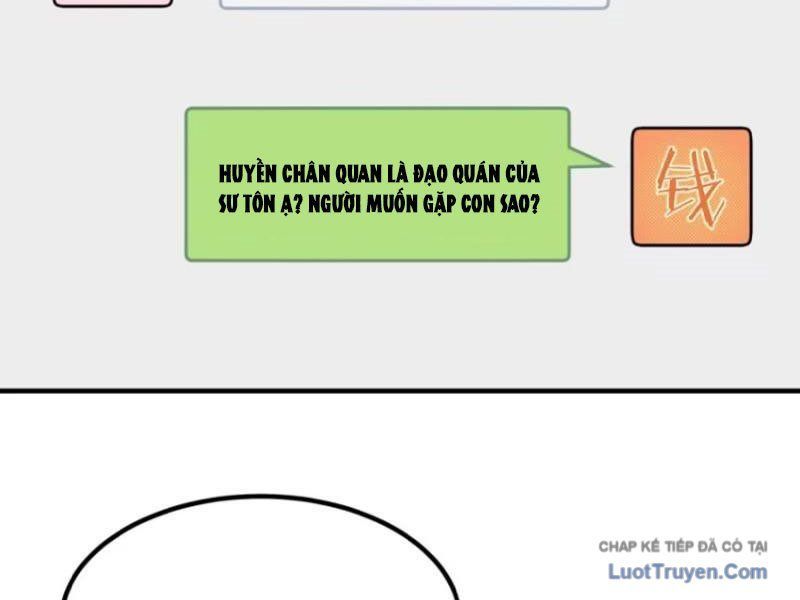 Trang 68 - Bỏ làm simp chúa ta có trong tay cả tỉ thần hào