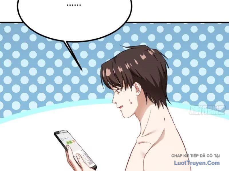 Trang 69 - Bỏ làm simp chúa ta có trong tay cả tỉ thần hào