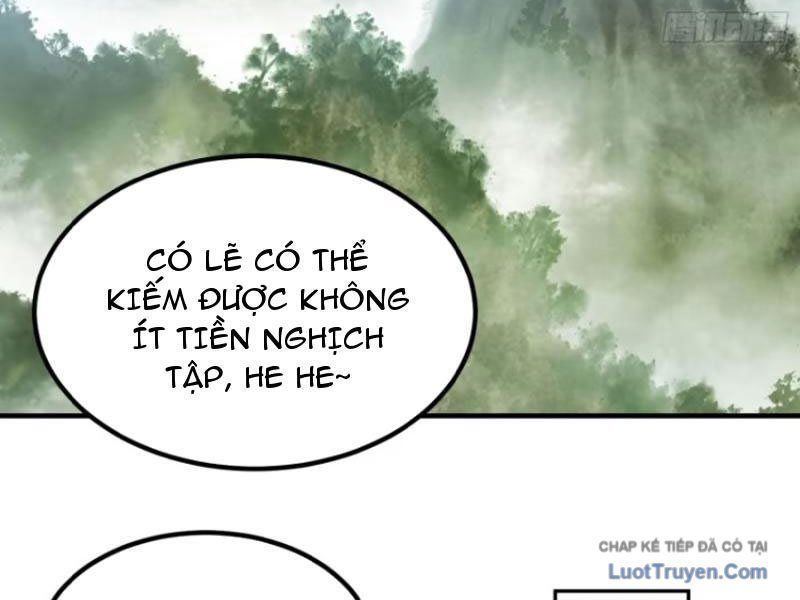 Trang 72 - Bỏ làm simp chúa ta có trong tay cả tỉ thần hào