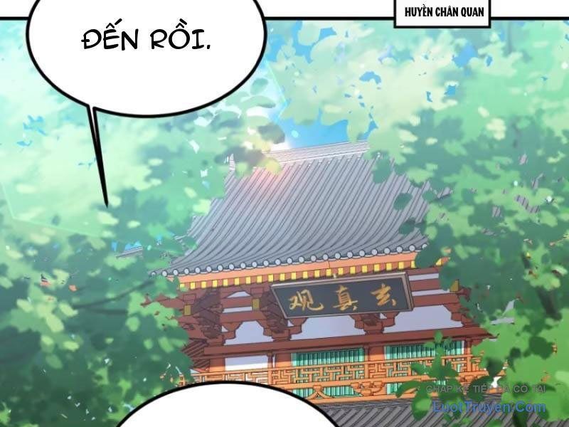 Trang 73 - Bỏ làm simp chúa ta có trong tay cả tỉ thần hào