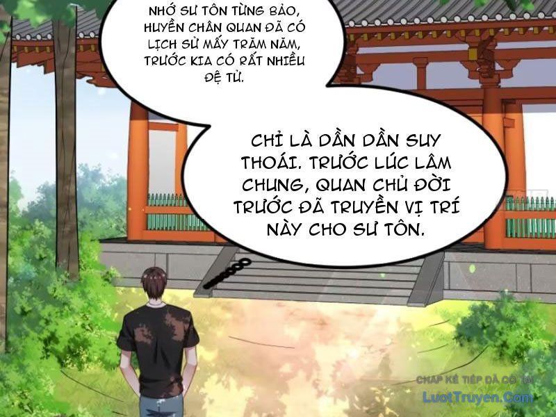 Trang 74 - Bỏ làm simp chúa ta có trong tay cả tỉ thần hào