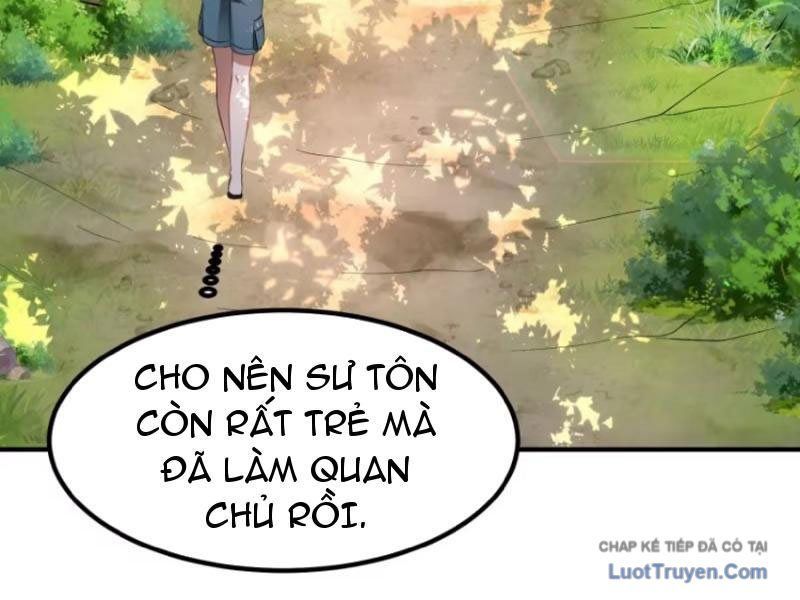 Trang 75 - Bỏ làm simp chúa ta có trong tay cả tỉ thần hào