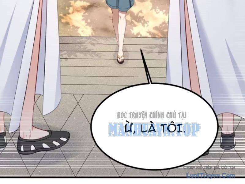 Trang 77 - Bỏ làm simp chúa ta có trong tay cả tỉ thần hào